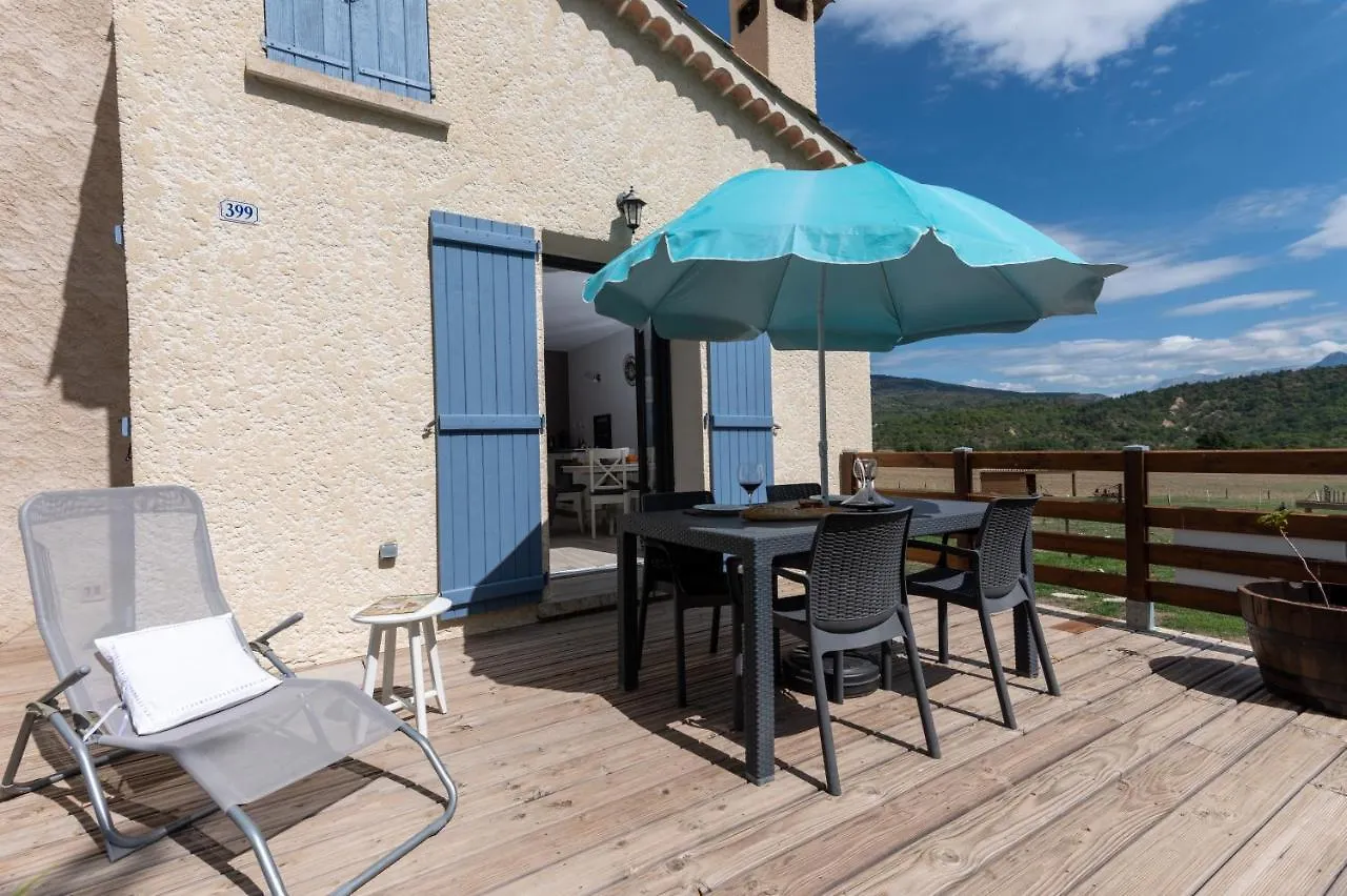 Plaines-Provence Spa&Sauna Digne-les-Bains 0*,  France