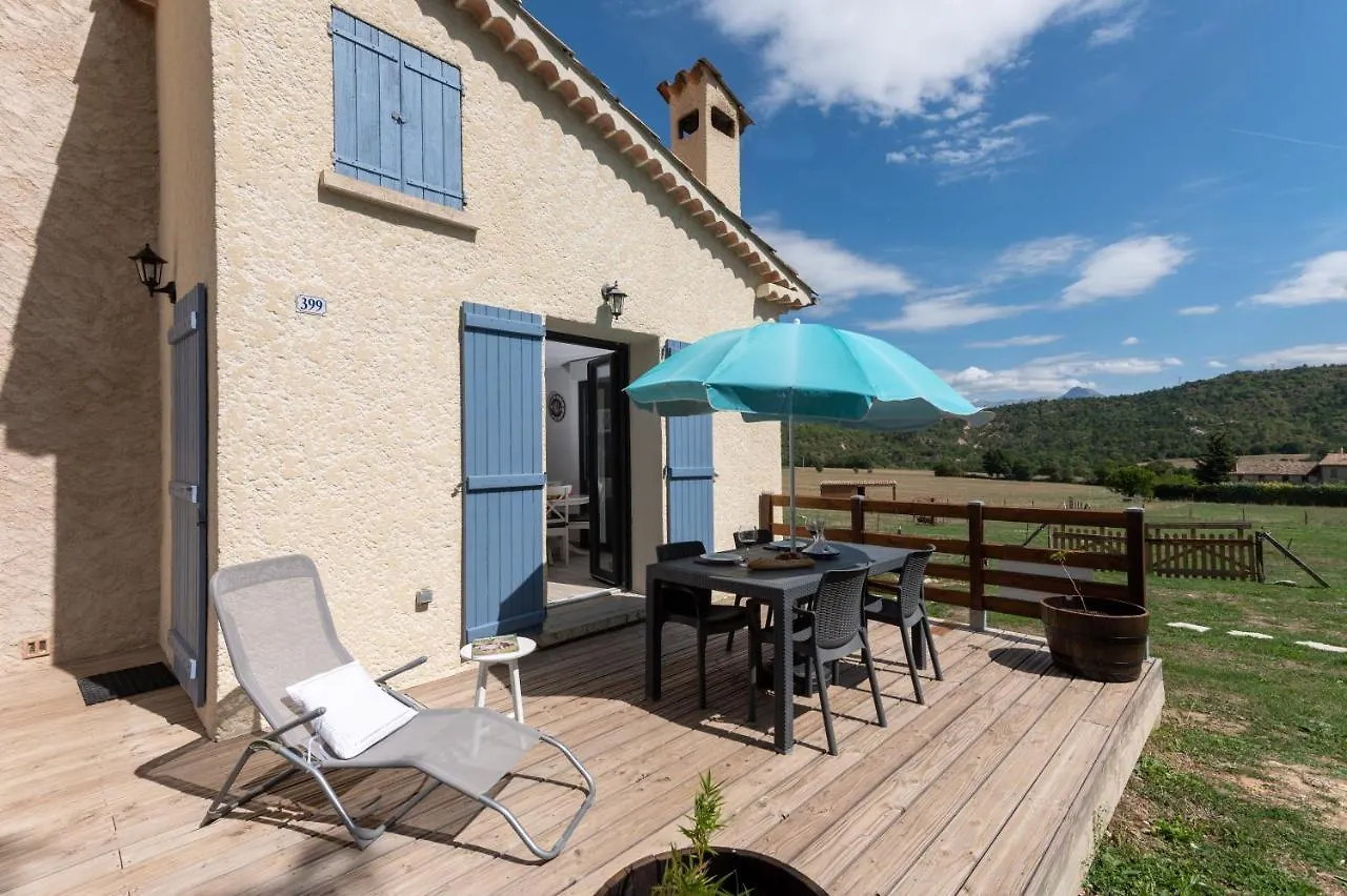 Apartment Plaines-Provence Spa&Sauna Digne-les-Bains France