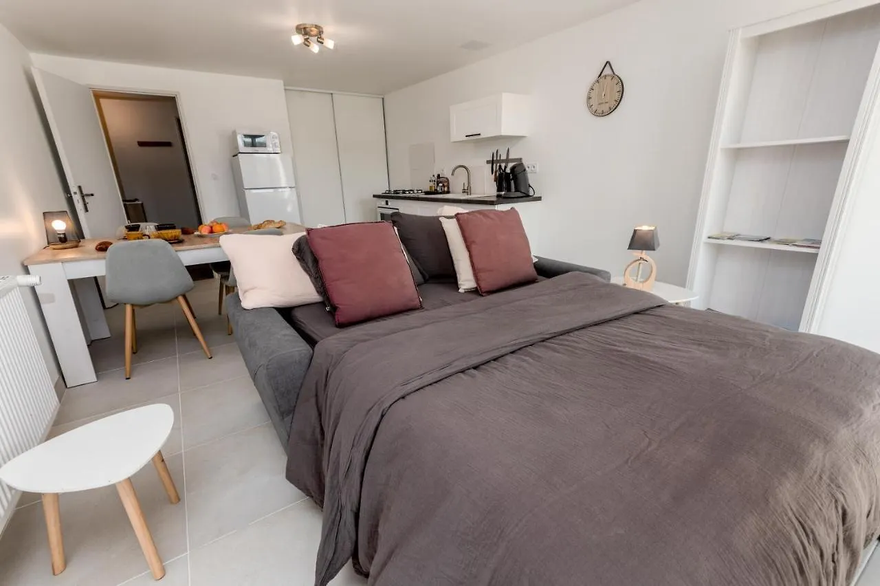 Plaines-Provence Spa&Sauna Digne-les-Bains France