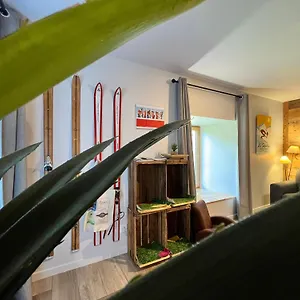 le-chalet-des-eulets.hotels-rhonealpes.com/