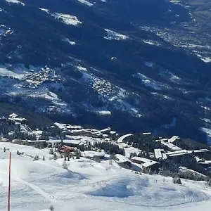tournavelles.hotels-rhonealpes.com/