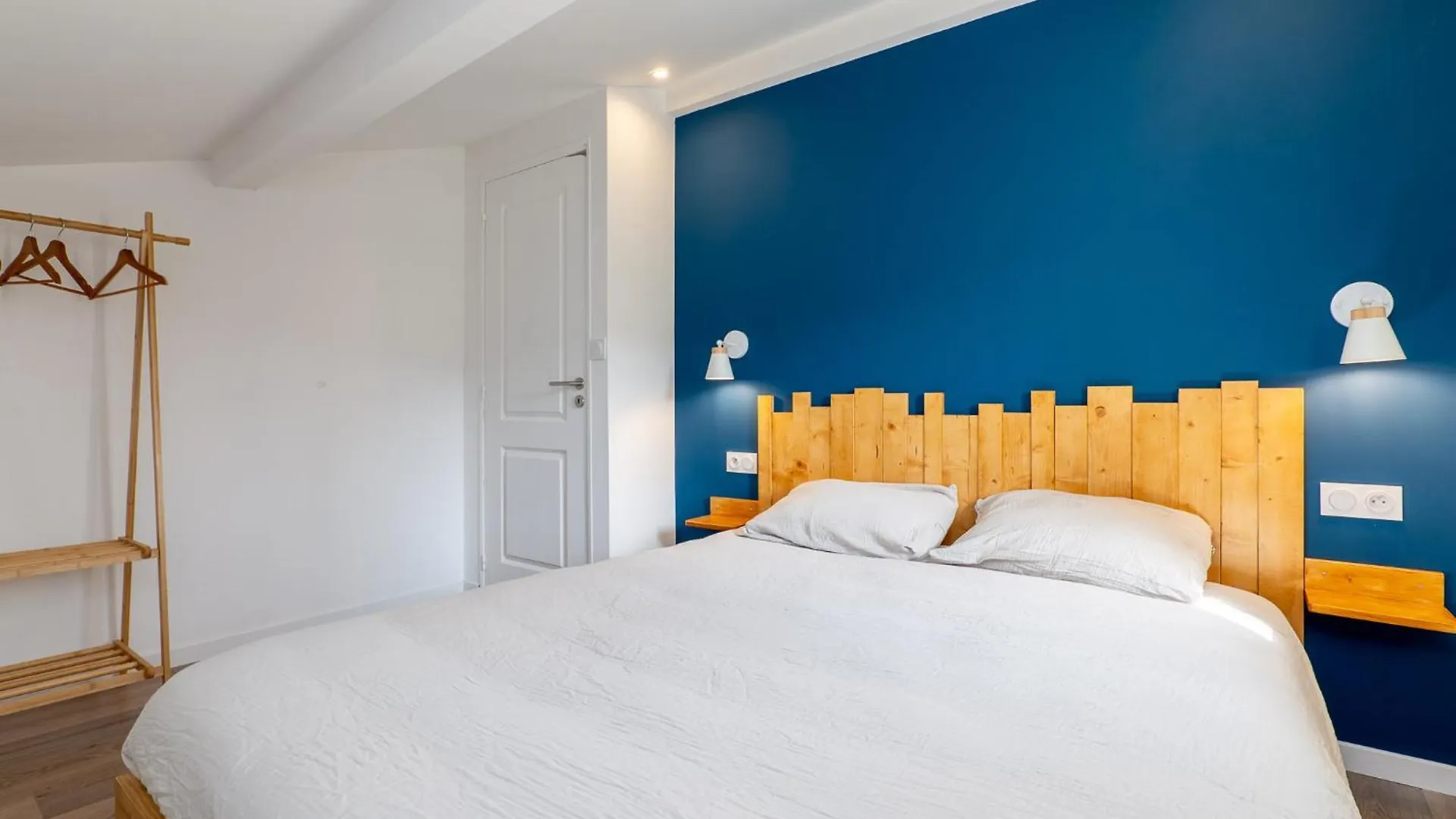 Plaines-Provence Spa&Sauna Digne-les-Bains 0*,  France