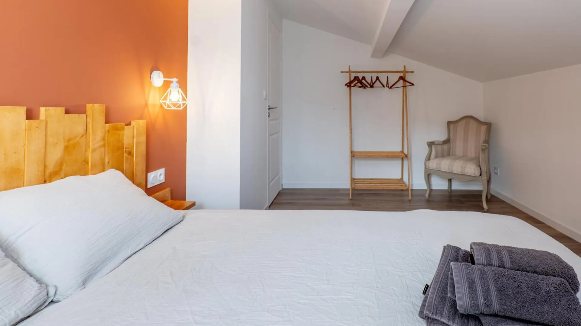 Plaines-Provence Spa&Sauna Digne-les-Bains