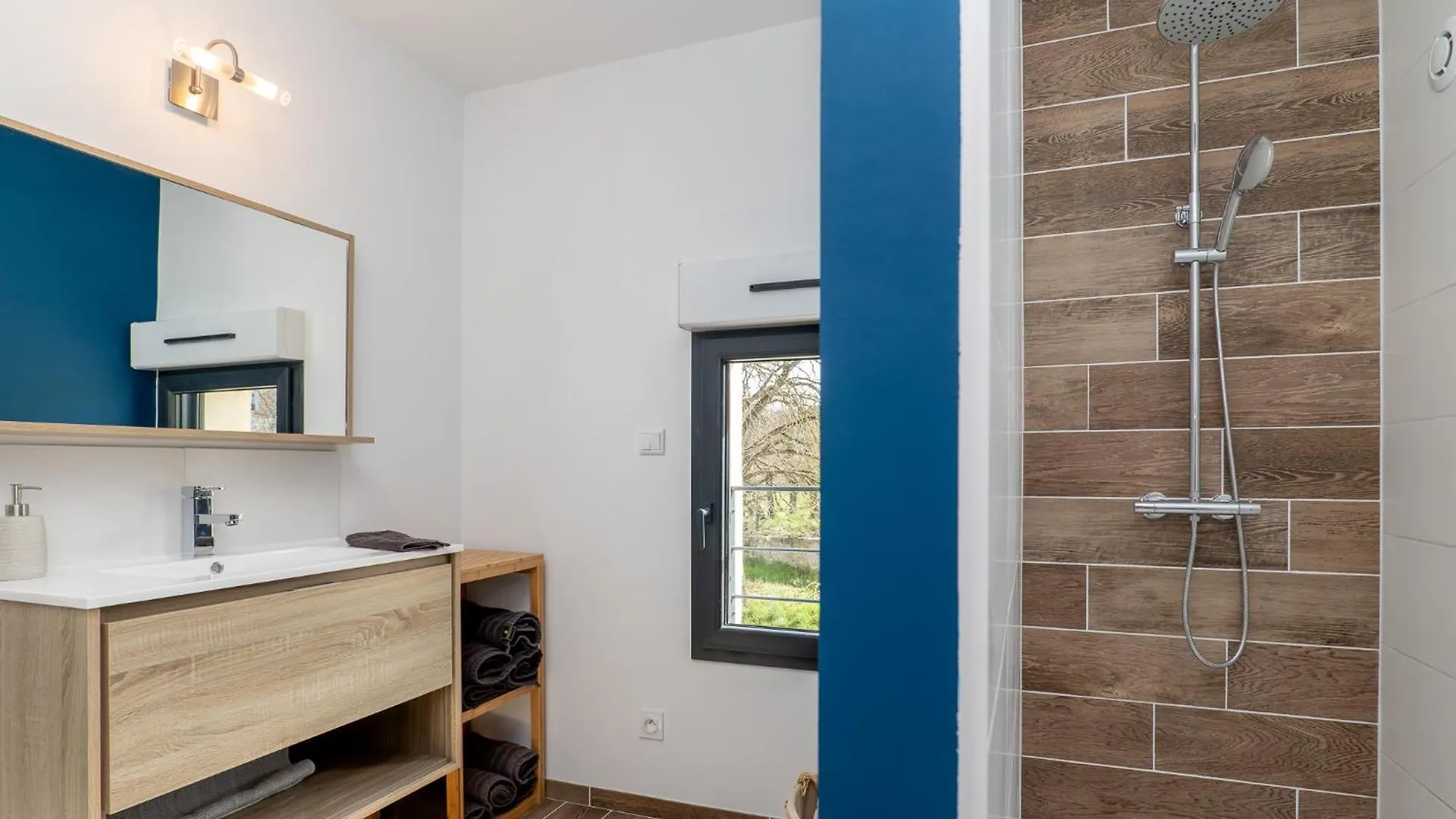 Plaines-Provence Spa&Sauna Digne-les-Bains