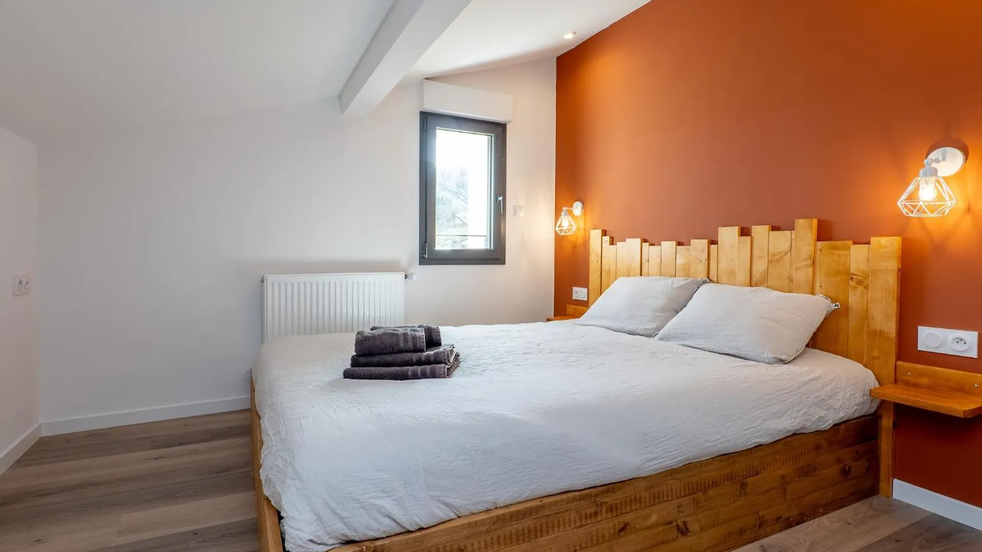 Plaines-Provence Spa&Sauna Digne-les-Bains 0*,