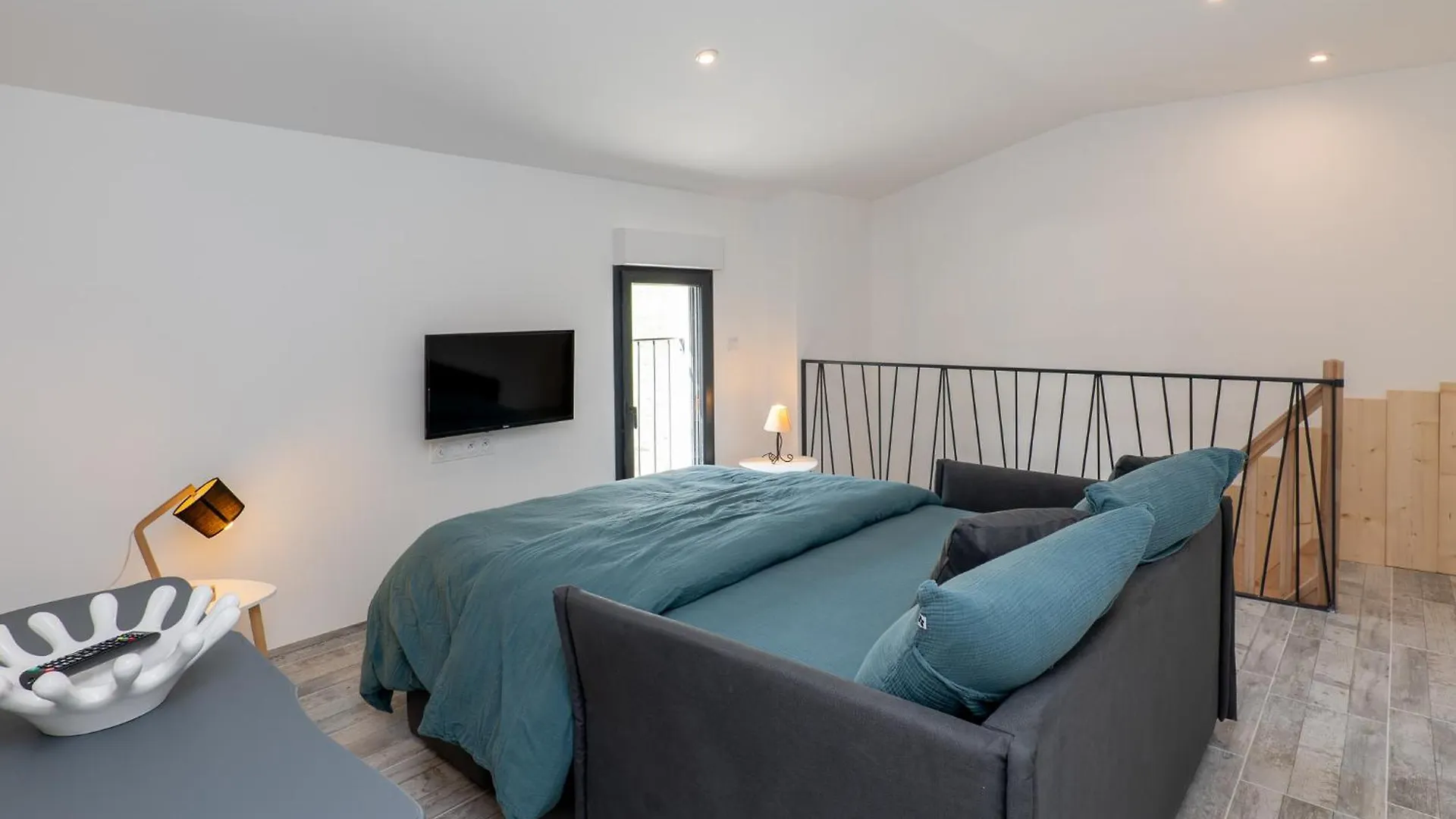 Plaines-Provence Spa&Sauna Digne-les-Bains 0*,  France