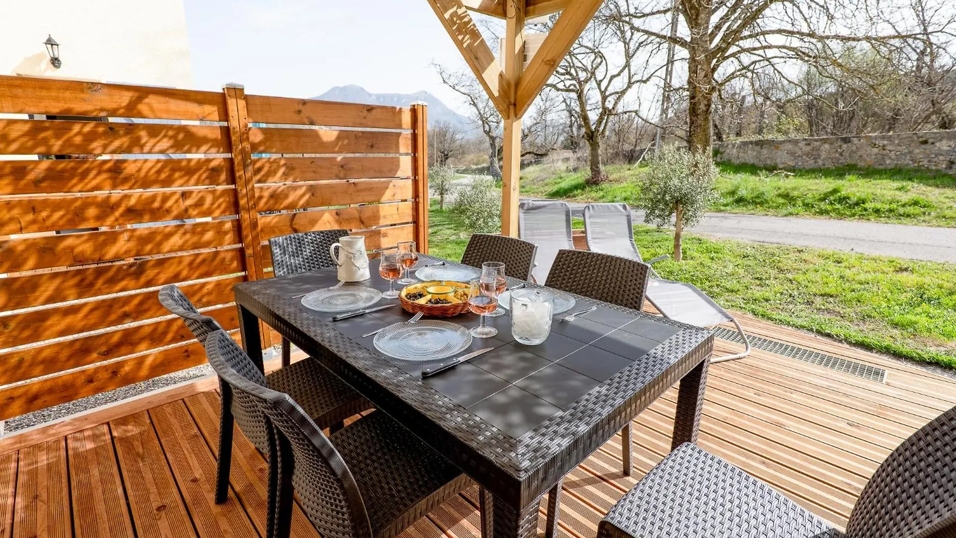 Plaines-Provence Spa&Sauna Digne-les-Bains 0*,  France