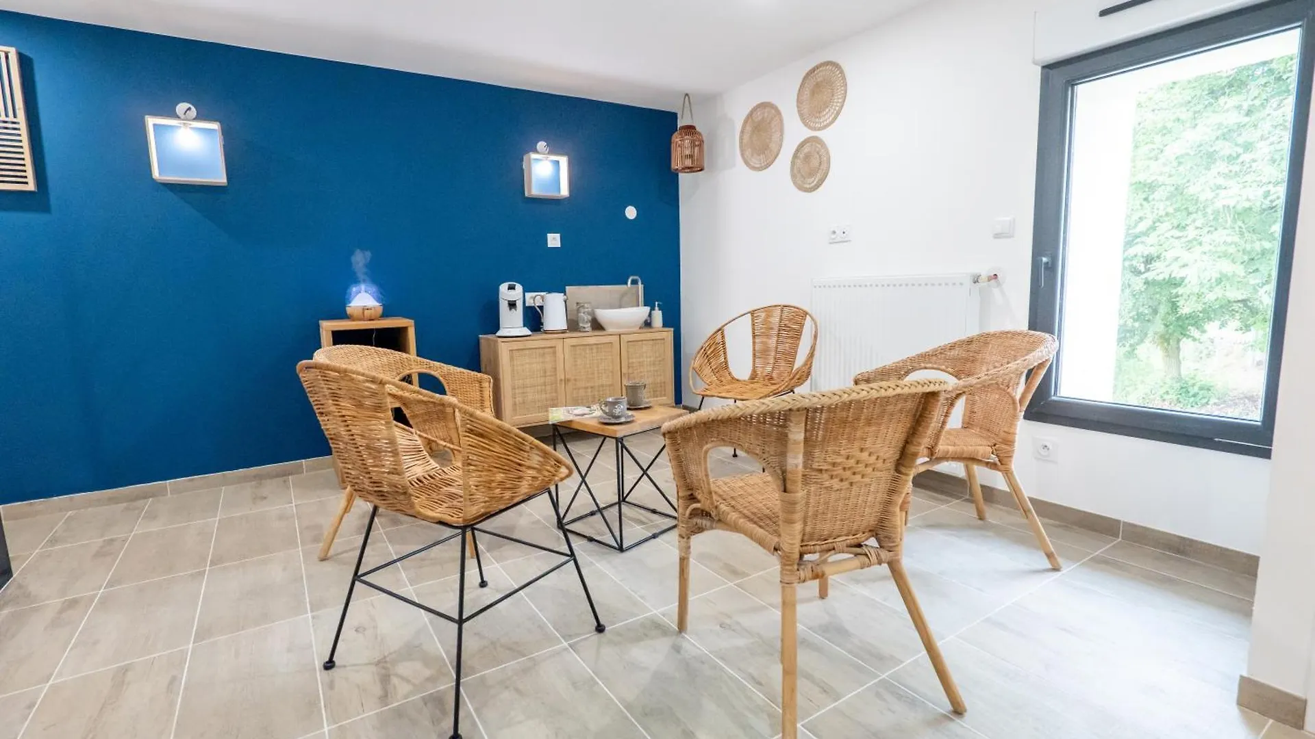 Plaines-Provence Spa&Sauna Digne-les-Bains 0*,  France