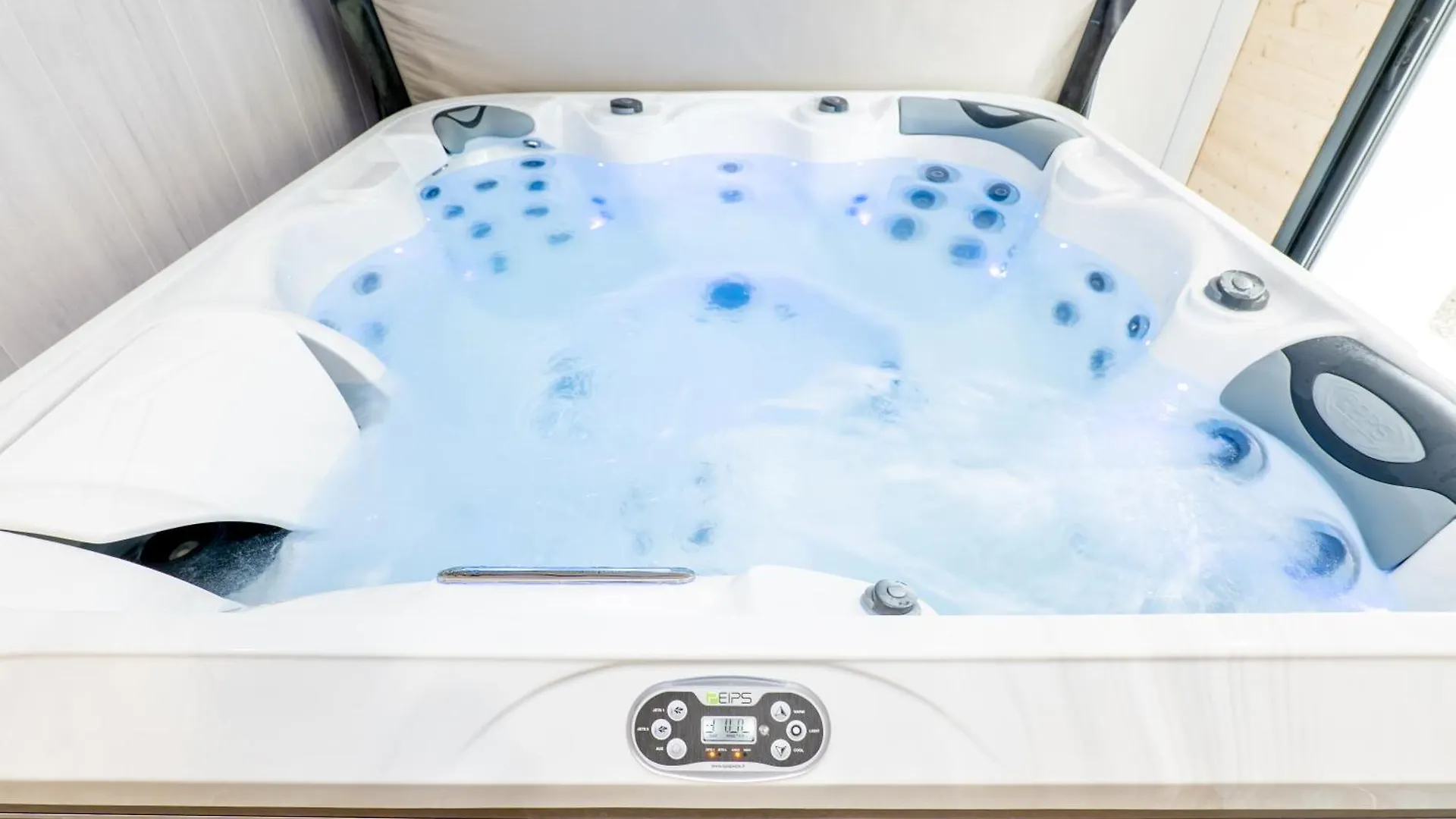Plaines-Provence Spa&Sauna Digne-les-Bains 0*,  France