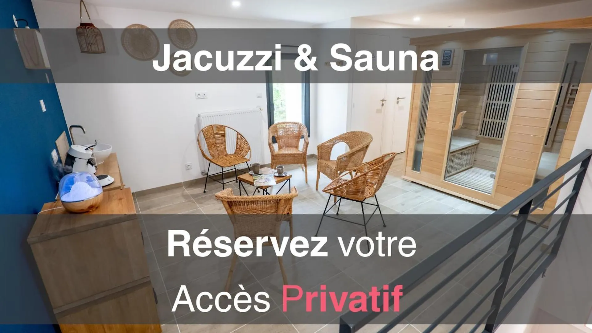 Appartement Plaines-Provence à Digne-les-Bains
